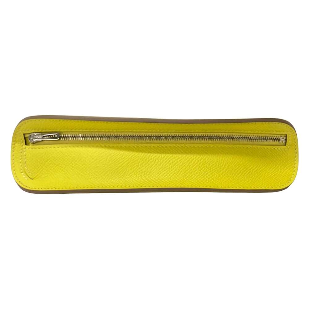 Hermès Surf MM Accessory Case
